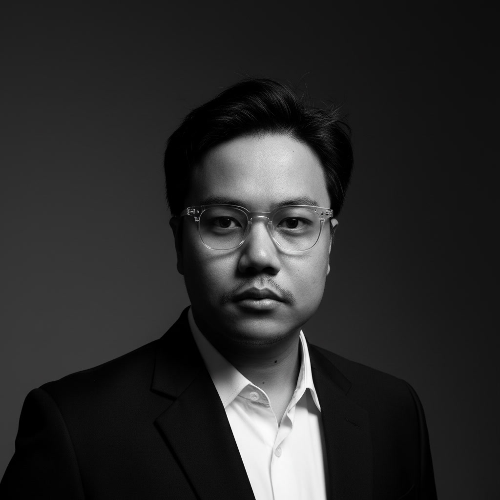 SiThu, co-founder